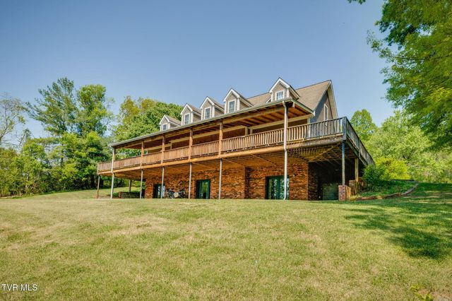 4303 Highway 11w, Blountville, TN 37617