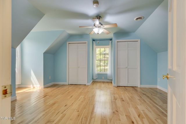 4303 Highway 11w, Blountville, TN 37617