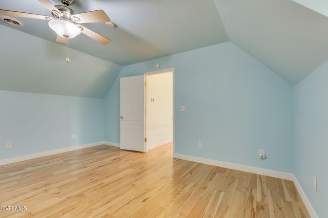 4303 Highway 11w, Blountville, TN 37617
