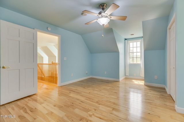 4303 Highway 11w, Blountville, TN 37617