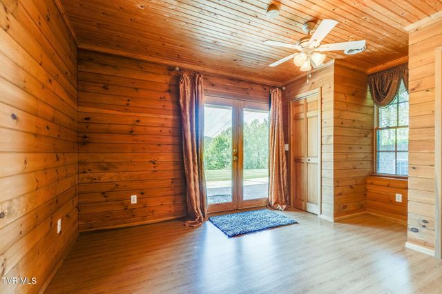 4303 Highway 11w, Blountville, TN 37617