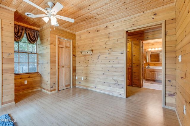 4303 Highway 11w, Blountville, TN 37617