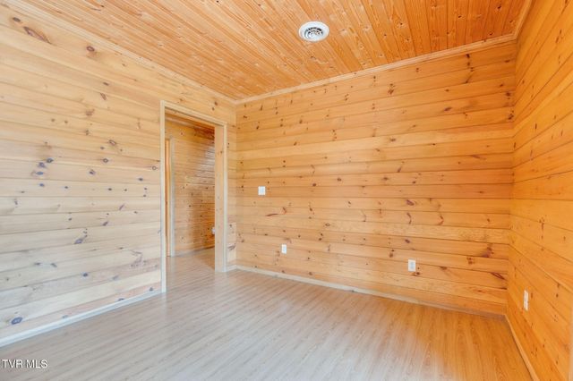 4303 Highway 11w, Blountville, TN 37617