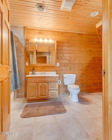 4303 Highway 11w, Blountville, TN 37617