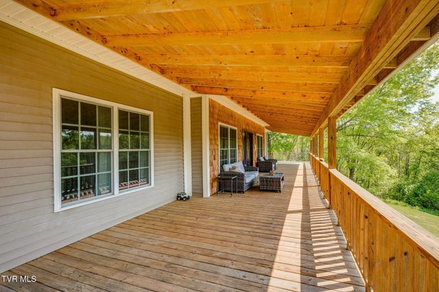 4303 Highway 11w, Blountville, TN 37617