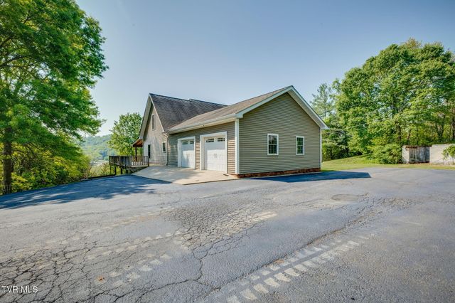 4303 Highway 11w, Blountville, TN 37617