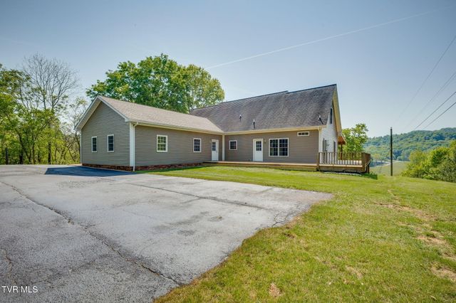 4303 Highway 11w, Blountville, TN 37617