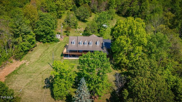 4303 Highway 11w, Blountville, TN 37617