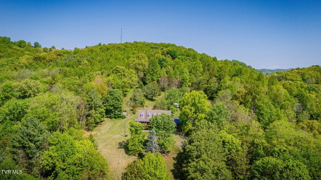 4303 Highway 11w, Blountville, TN 37617