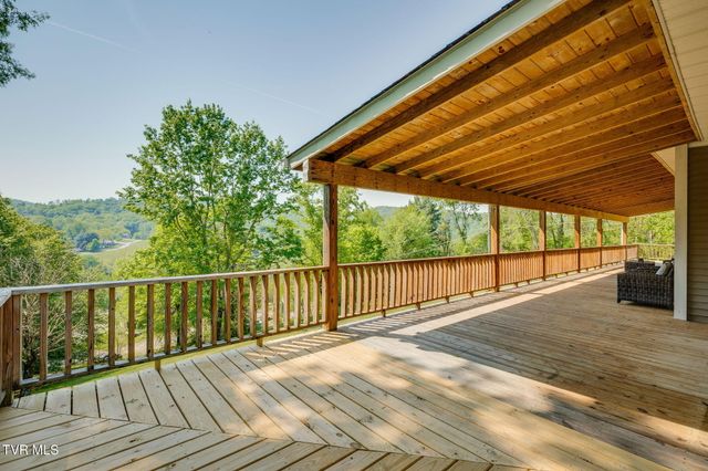 4303 Highway 11w, Blountville, TN 37617