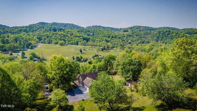 4303 Highway 11w, Blountville, TN 37617