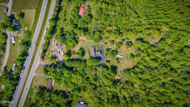 4303 Highway 11w, Blountville, TN 37617