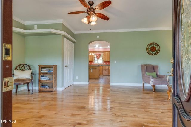 4303 Highway 11w, Blountville, TN 37617