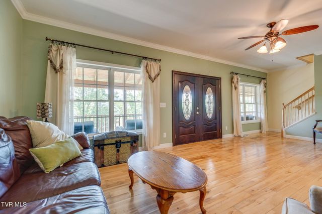 4303 Highway 11w, Blountville, TN 37617