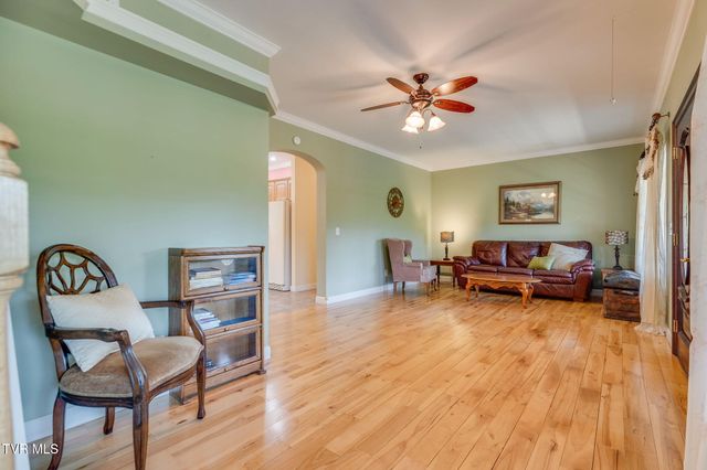 4303 Highway 11w, Blountville, TN 37617