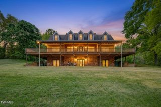 4303 Highway 11w, Blountville, TN 37617