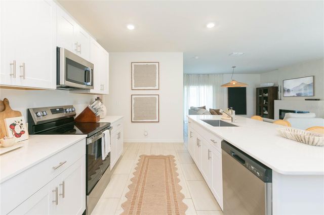17703 HAPPYTRAILS STREET, Land O Lakes, FL 34638