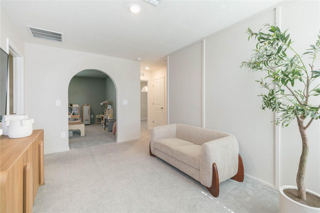 17703 HAPPYTRAILS STREET, Land O Lakes, FL 34638