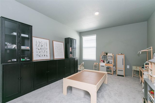 17703 HAPPYTRAILS STREET, Land O Lakes, FL 34638
