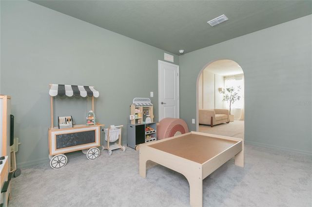 17703 HAPPYTRAILS STREET, Land O Lakes, FL 34638