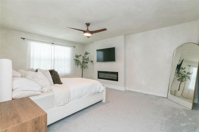 17703 HAPPYTRAILS STREET, Land O Lakes, FL 34638