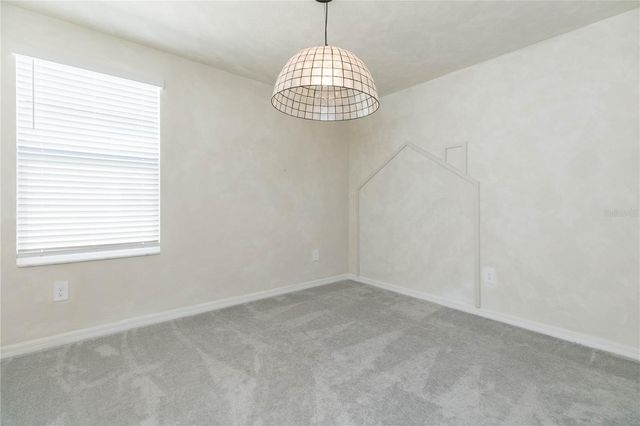 17703 HAPPYTRAILS STREET, Land O Lakes, FL 34638