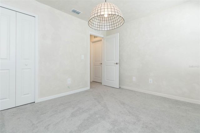 17703 HAPPYTRAILS STREET, Land O Lakes, FL 34638