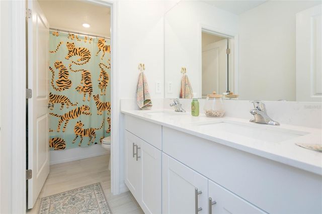 17703 HAPPYTRAILS STREET, Land O Lakes, FL 34638