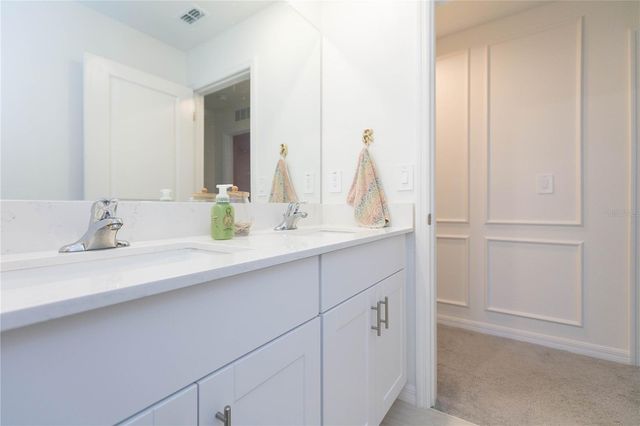 17703 HAPPYTRAILS STREET, Land O Lakes, FL 34638