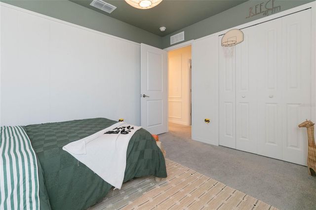 17703 HAPPYTRAILS STREET, Land O Lakes, FL 34638