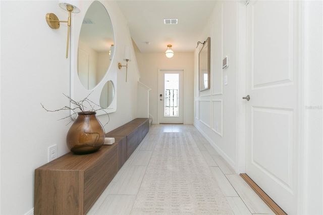 17703 HAPPYTRAILS STREET, Land O Lakes, FL 34638