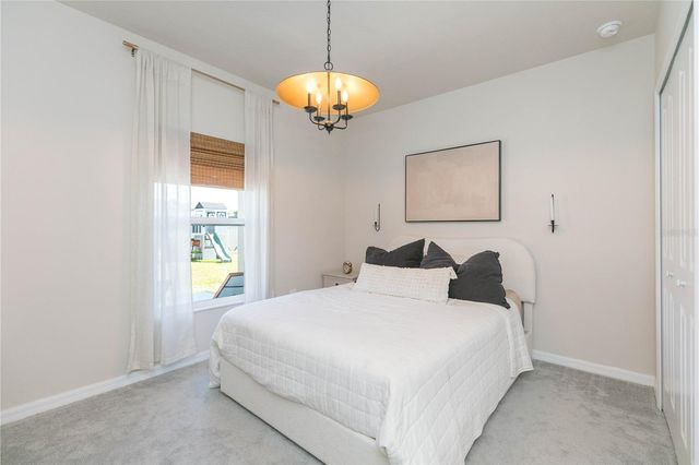 17703 HAPPYTRAILS STREET, Land O Lakes, FL 34638