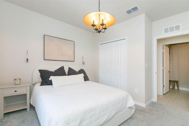 17703 HAPPYTRAILS STREET, Land O Lakes, FL 34638