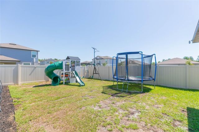 17703 HAPPYTRAILS STREET, Land O Lakes, FL 34638