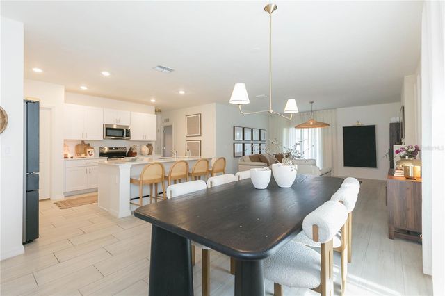 17703 HAPPYTRAILS STREET, Land O Lakes, FL 34638