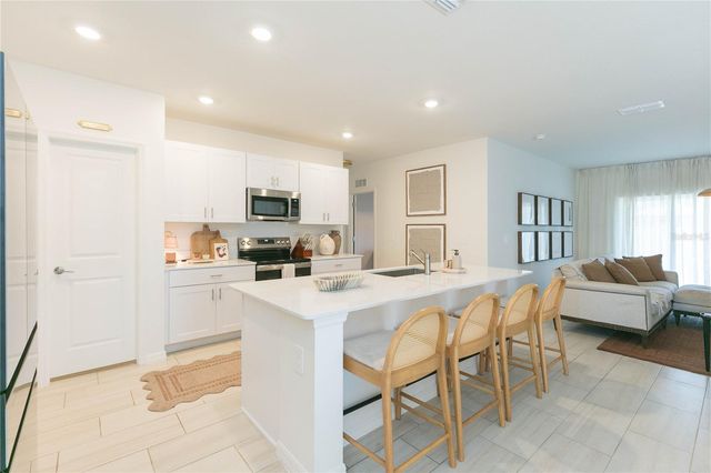 17703 HAPPYTRAILS STREET, Land O Lakes, FL 34638