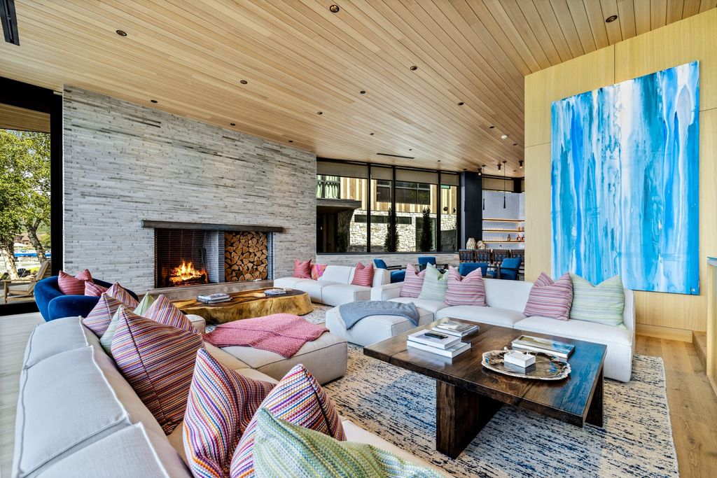 245 Glenwood Road, Whitefish, MT 59937 photo 13