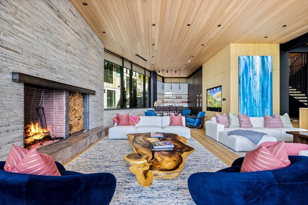 245 Glenwood Road, Whitefish, MT 59937 photo 15