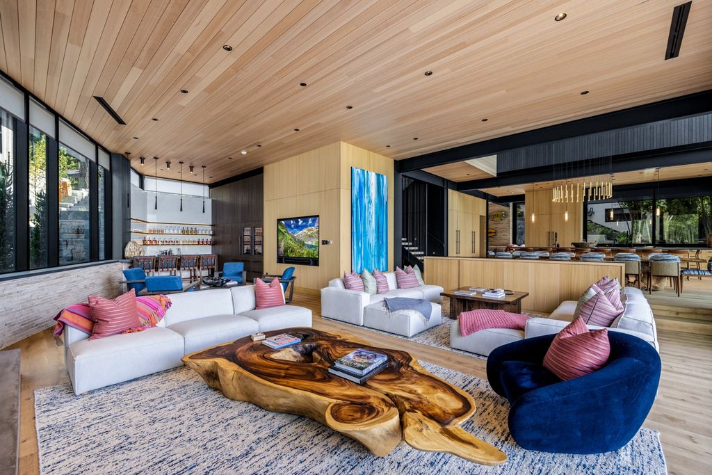 245 Glenwood Road, Whitefish, MT 59937 photo 16