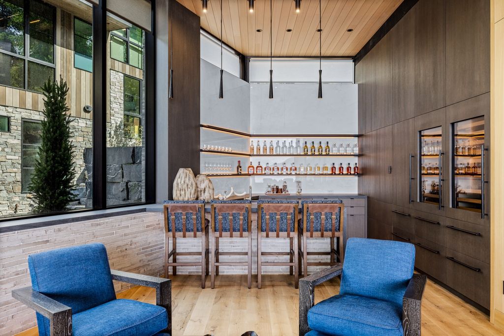 245 Glenwood Road, Whitefish, MT 59937 photo 23