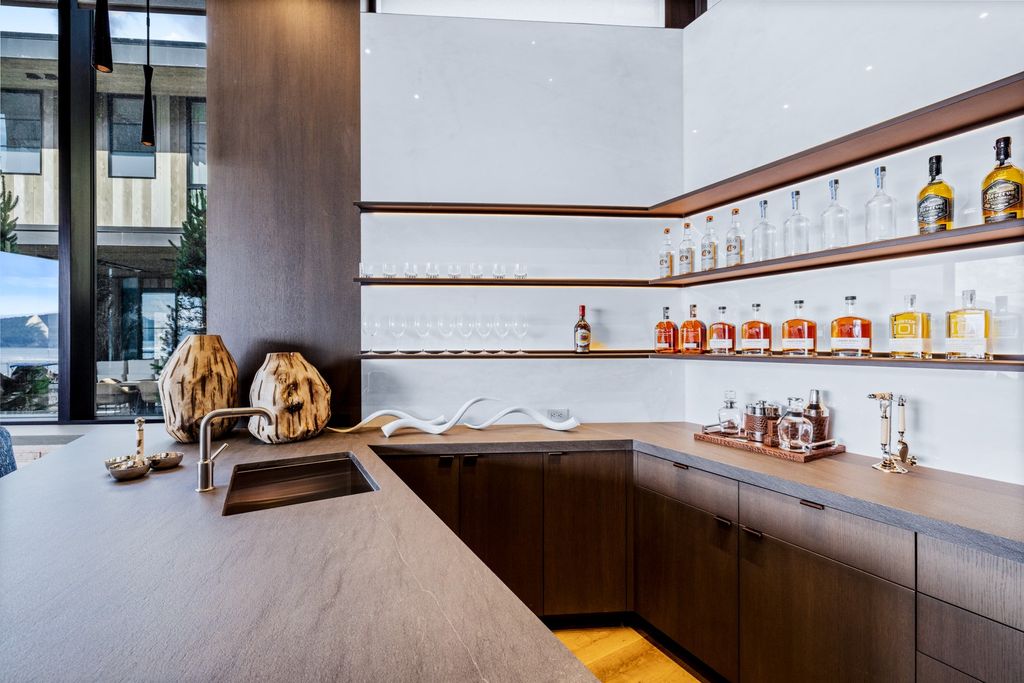 245 Glenwood Road, Whitefish, MT 59937 photo 25