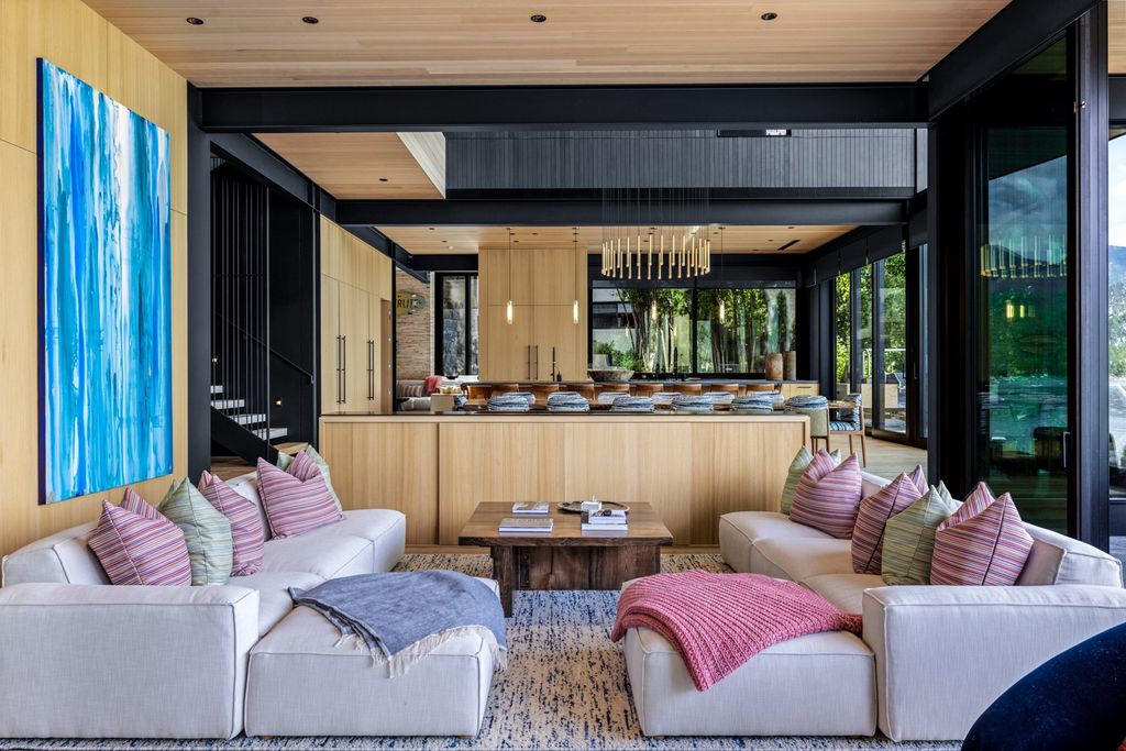 245 Glenwood Road, Whitefish, MT 59937 photo 27