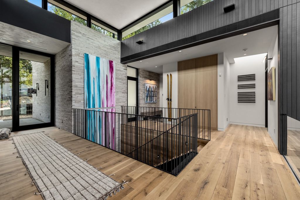 245 Glenwood Road, Whitefish, MT 59937 photo 3