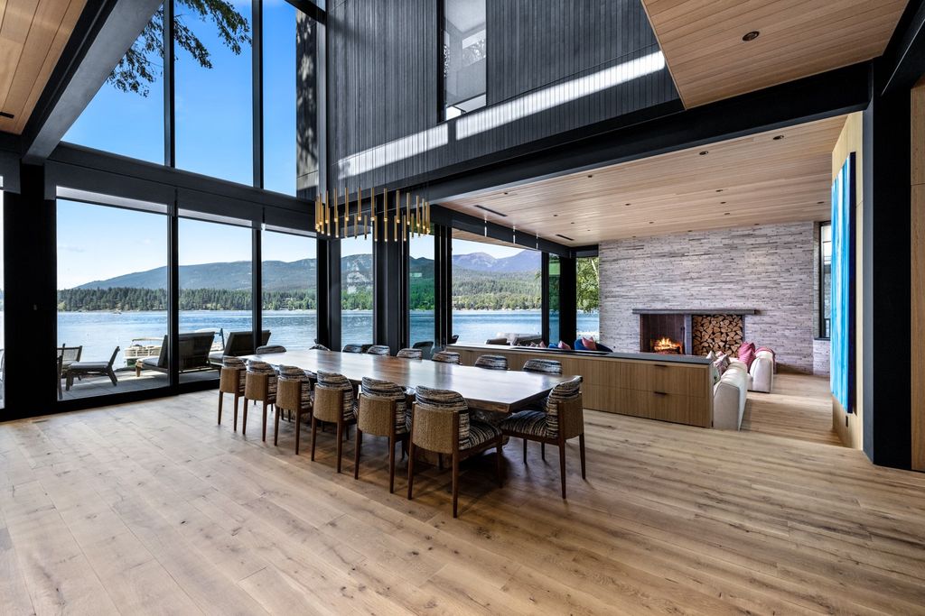 245 Glenwood Road, Whitefish, MT 59937 photo 31