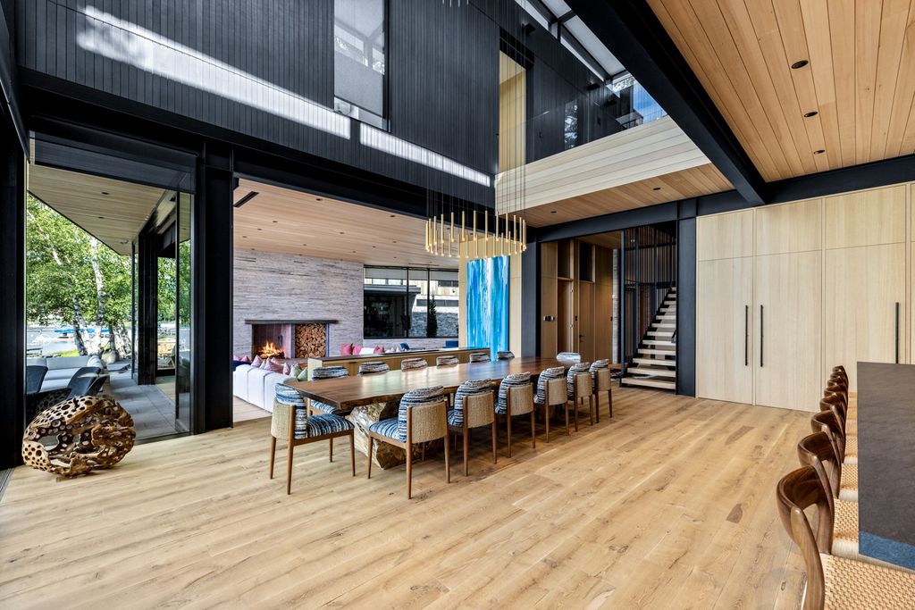 245 Glenwood Road, Whitefish, MT 59937 photo 33