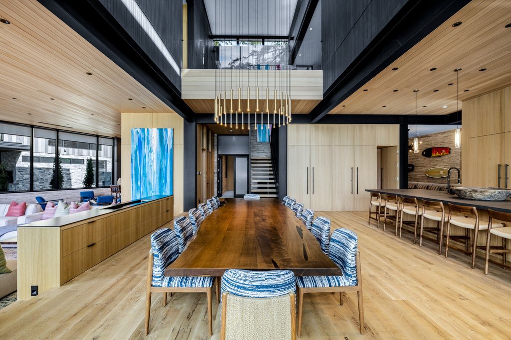 245 Glenwood Road, Whitefish, MT 59937 photo 34