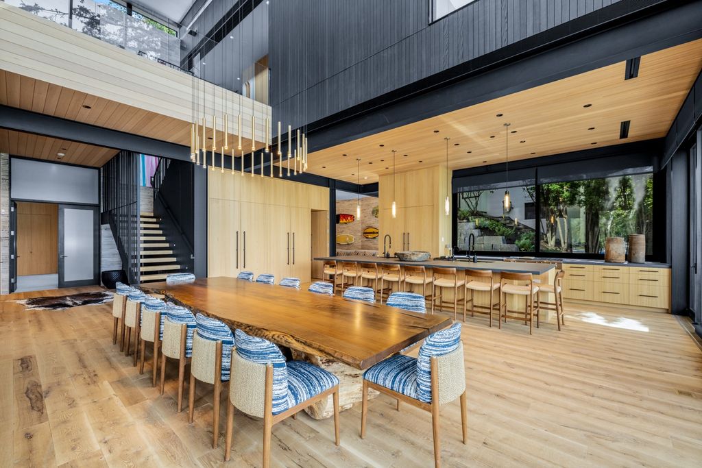 245 Glenwood Road, Whitefish, MT 59937 photo 35