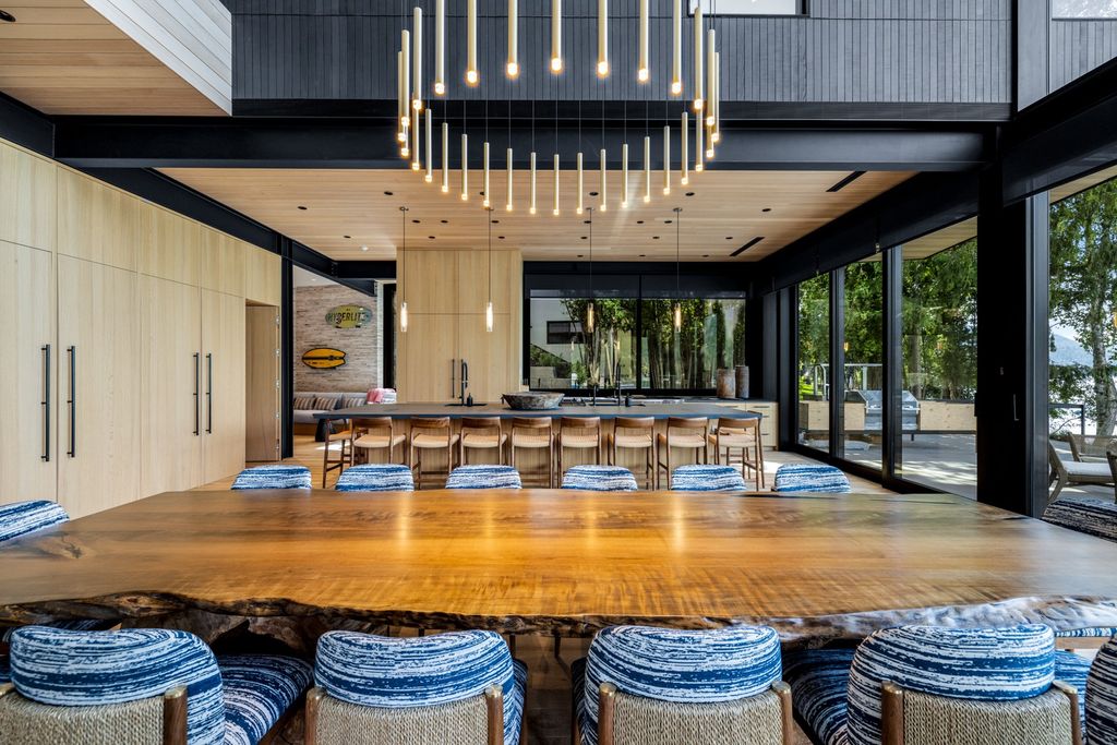 245 Glenwood Road, Whitefish, MT 59937 photo 36