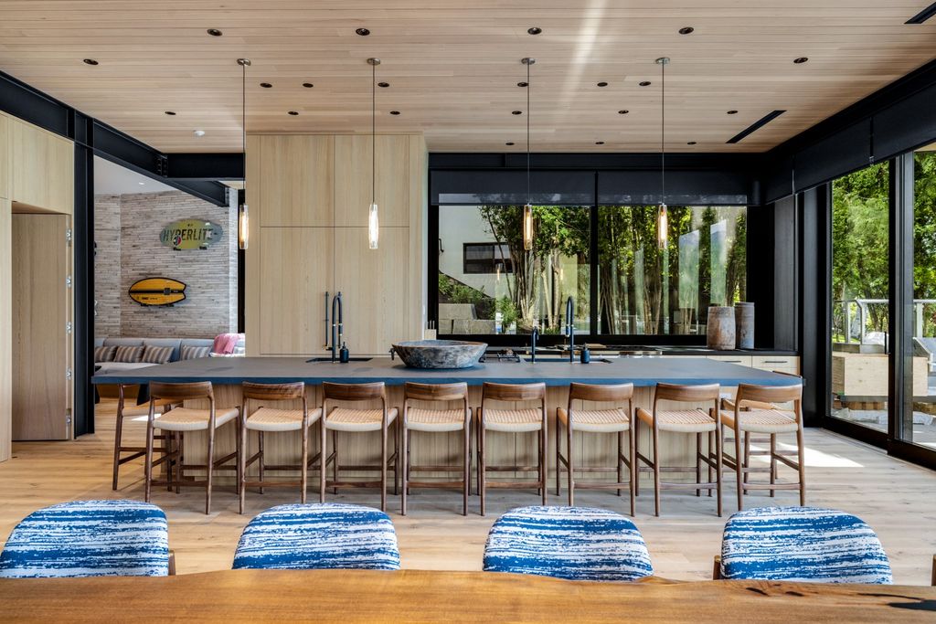 245 Glenwood Road, Whitefish, MT 59937 photo 37