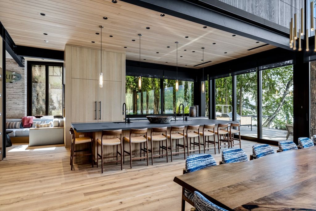 245 Glenwood Road, Whitefish, MT 59937 photo 39